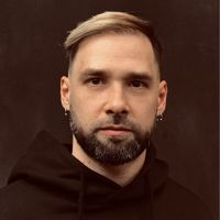 Вячеслав