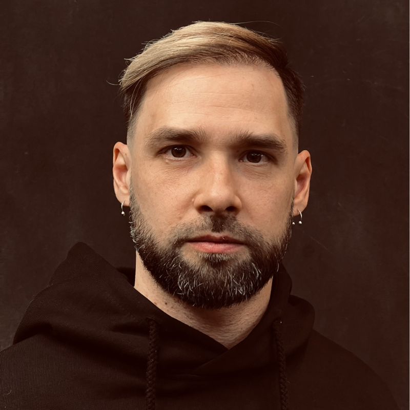 Вячеслав