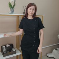 Маргарита
