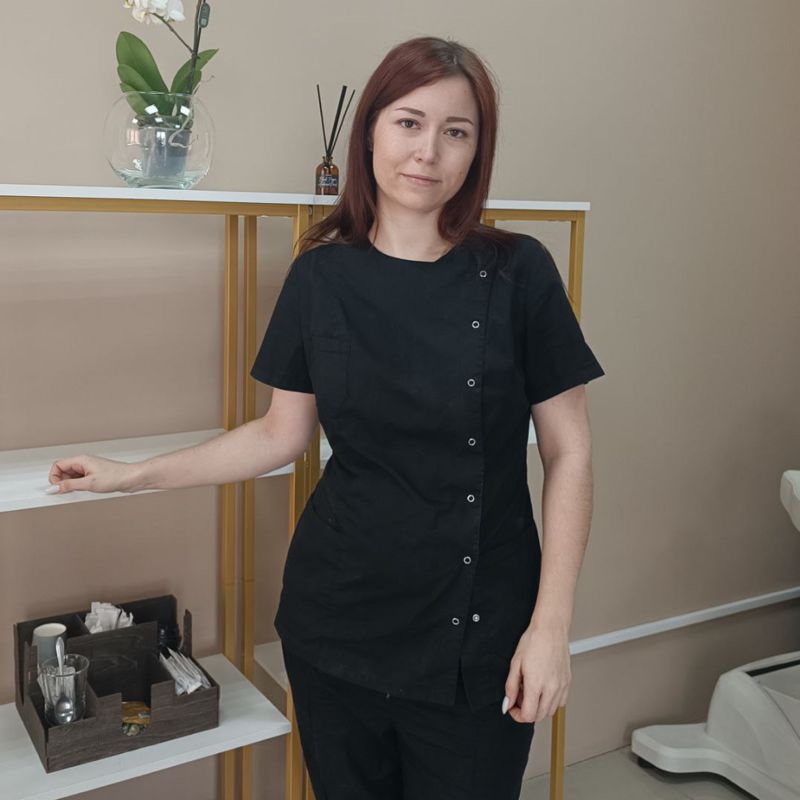 Маргарита