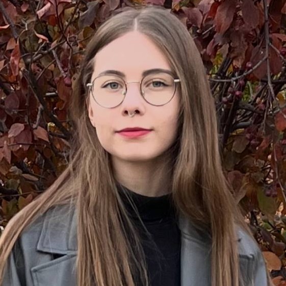 Анна