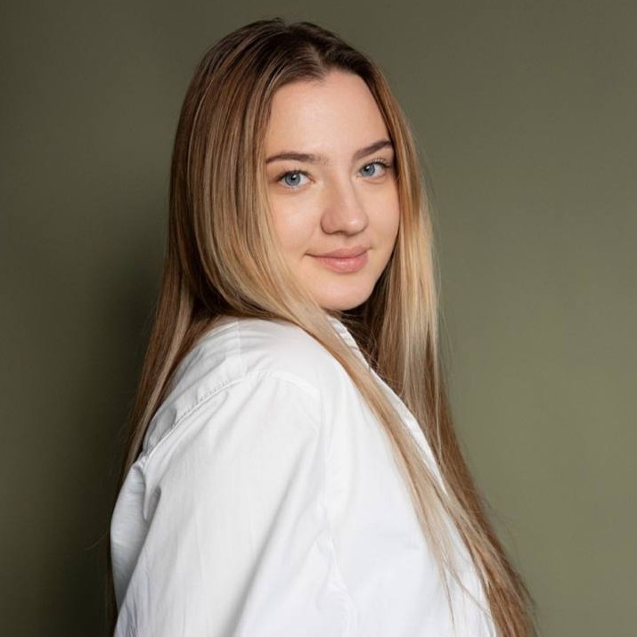 Анастасия