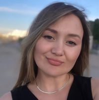 Эльза