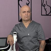 Виталий