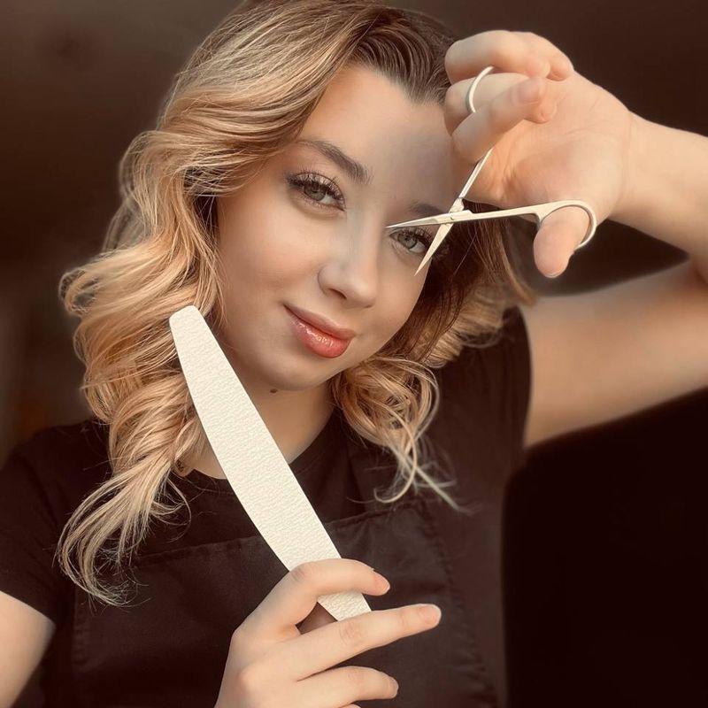 Ксения