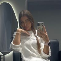 Имадеева Елена