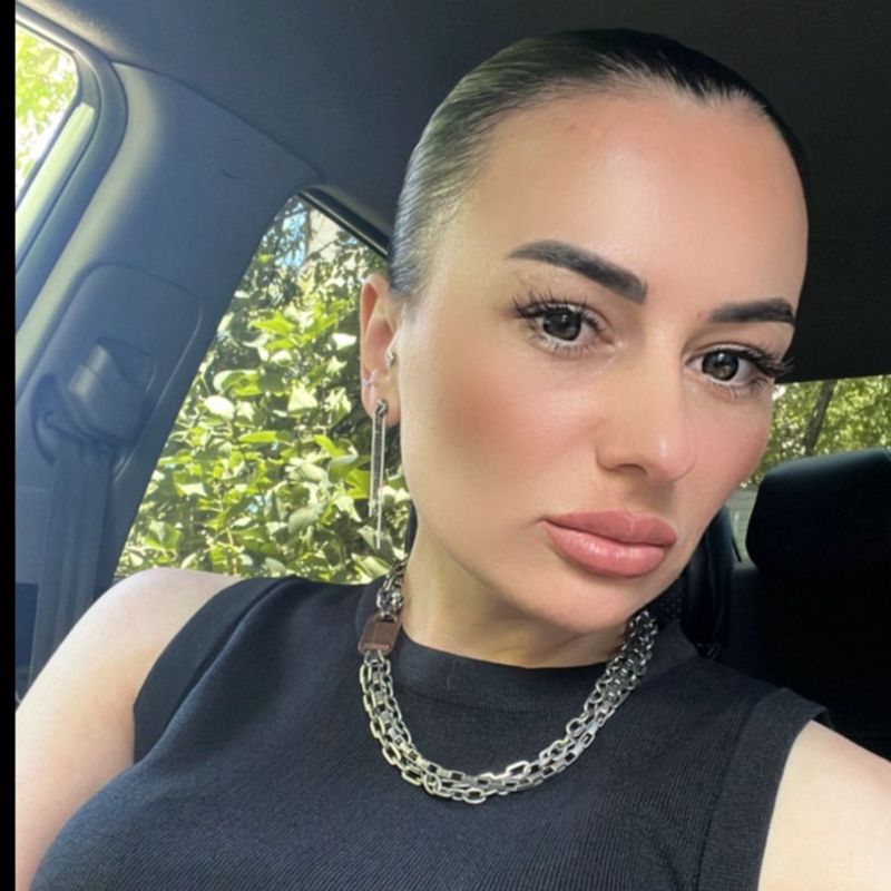 Вердзениду Нателла