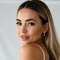 Махновецкая Инна