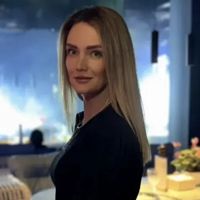 Мамонова Юлия