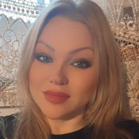 Шепелева Александра