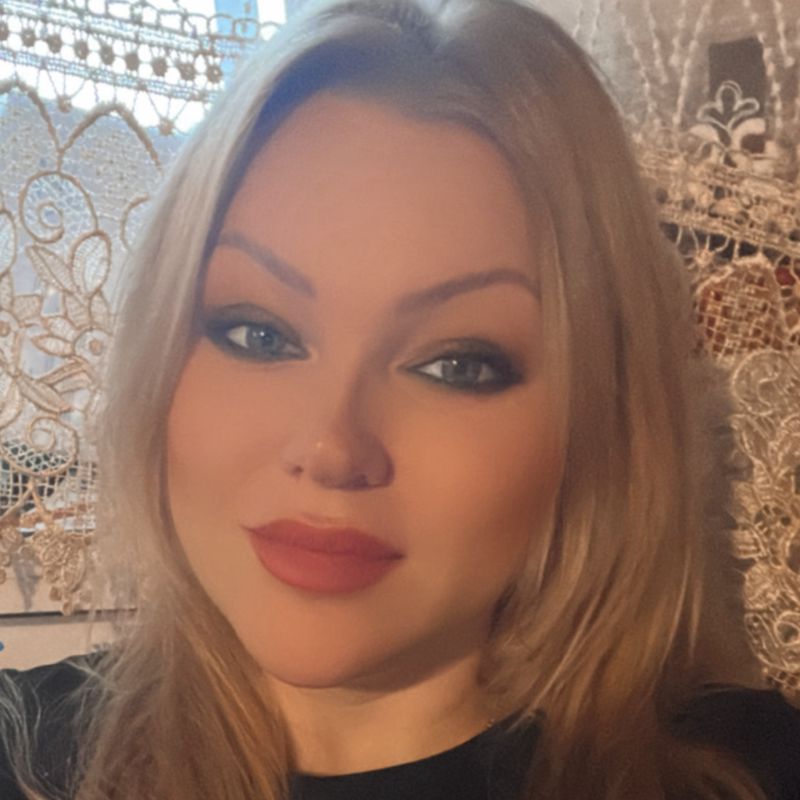 Шепелева Александра