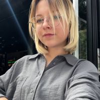 Elizabeth