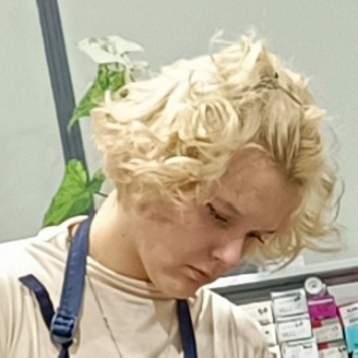Эмми