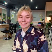 Ольга