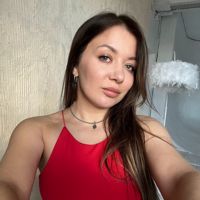 Балашова Маргарита