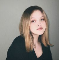 Алина