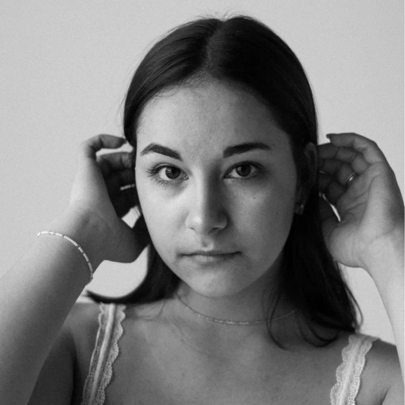 Елена