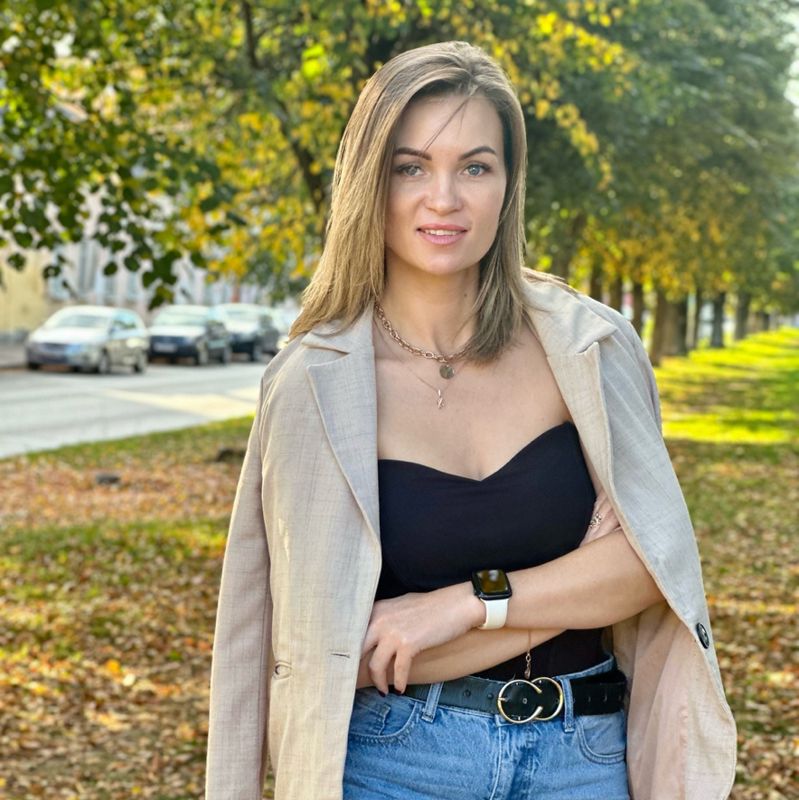 Нинель