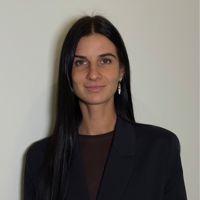 Левко Диана