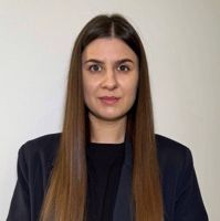 Конон Анастасия