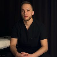 Филимонов Вячеслав