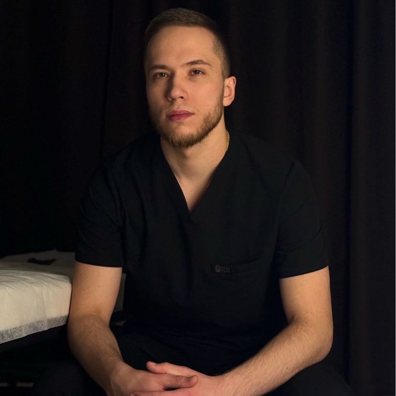 Филимонов Вячеслав