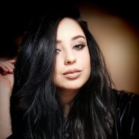 Карина