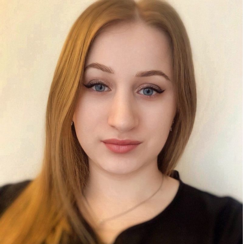 Ольга