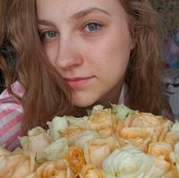 Екатерина