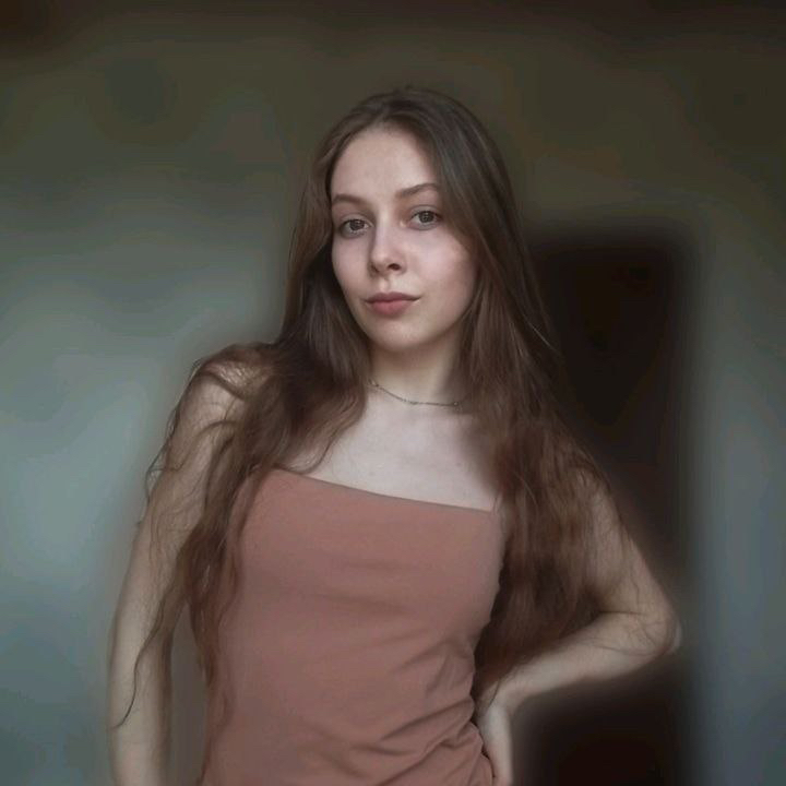 Эмилия