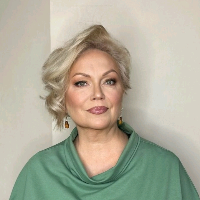 Елена