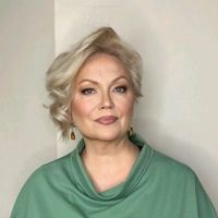 Елена