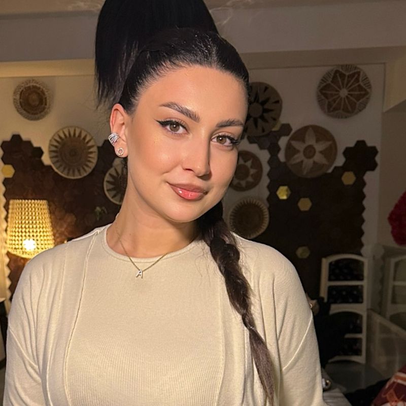 Анна