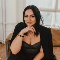 Meri