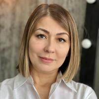 Тамара