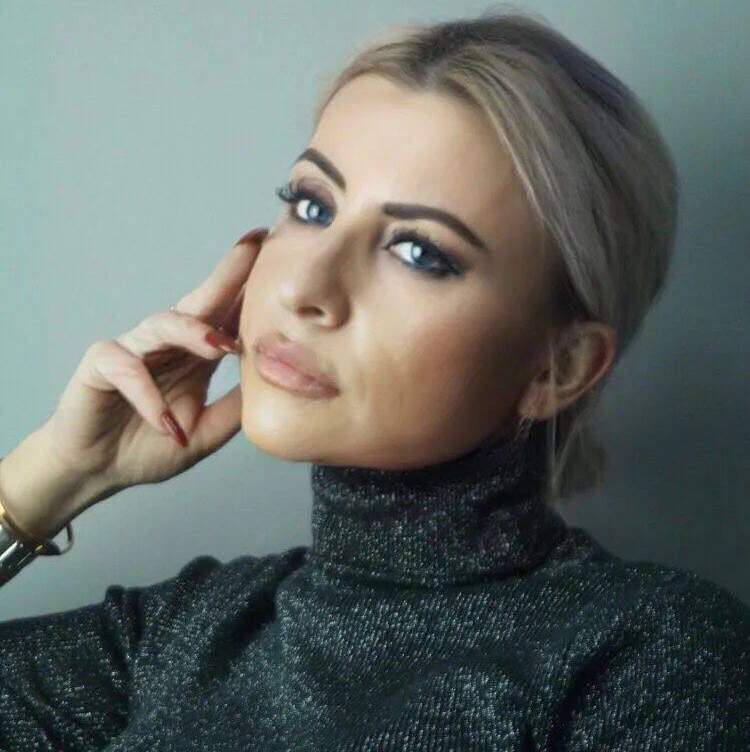 Сусанна