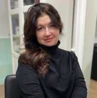 Светлана