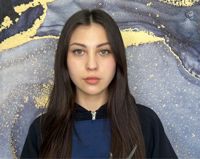 Гюзель