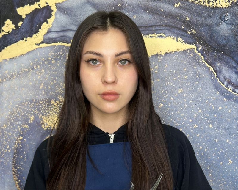 Гюзель