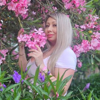 Елена