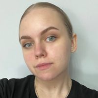 Петрова София