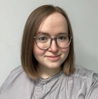 Макарова Елена