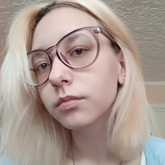 Василиса