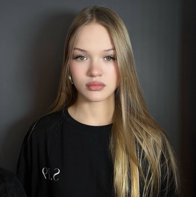 Екатерина