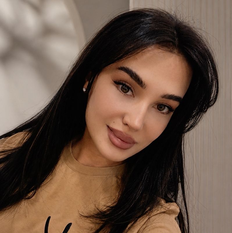 Асал