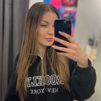 Карина