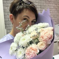 Ксения