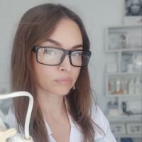 Елена