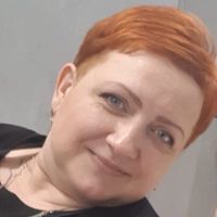 Людмила