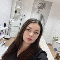 Дунаева Александра